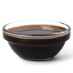 51. Soya