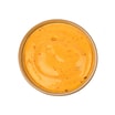 50. Chilimayo